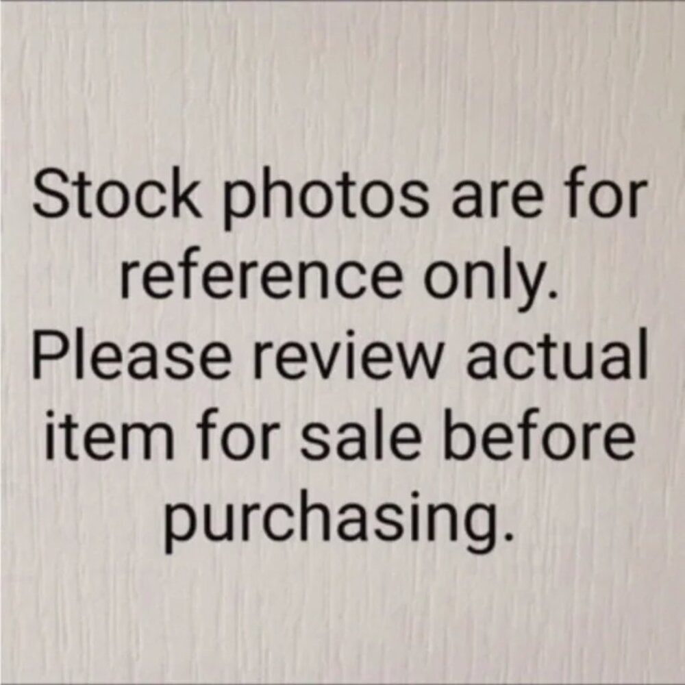 Torrid Black Floral Button Front Flutter Sleeve B… - image 2